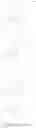 Fig. 484 - Organic electroluminescent materials and devices