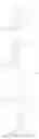 Fig. 486 - Organic electroluminescent materials and devices