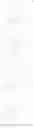 Fig. 489 - Organic electroluminescent materials and devices