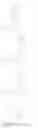 Fig. 49 - Organic electroluminescent materials and devices