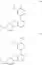 Fig. 85 - Organic electroluminescent materials and devices