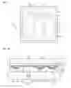 Fig. 02 - LIGHT EMITTING DEVICE AND METHOD OF FABRICATING THE SAME