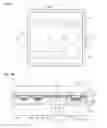Fig. 07 - LIGHT EMITTING DEVICE AND METHOD OF FABRICATING THE SAME
