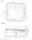Fig. 08 - LIGHT EMITTING DEVICE AND METHOD OF FABRICATING THE SAME