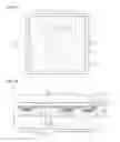 Fig. 09 - LIGHT EMITTING DEVICE AND METHOD OF FABRICATING THE SAME