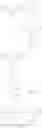Fig. 45 - Compound and organic light-emitting element comprising same