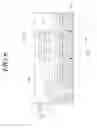 Fig. 07 - Organic light-emitting display device including auxiliary electrode
