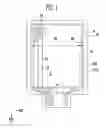 Fig. 02 - Display device having encapsulation layer
