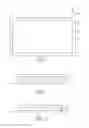Fig. 02 - Display device