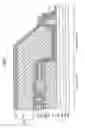 Fig. 04 - Organic electro-luminescent display device including moisture detection member