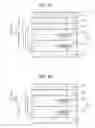 Fig. 02 - Light-emitting device, display apparatus, and illumination apparatus