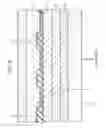 Fig. 06 - Light-emitting device, display apparatus, and illumination apparatus