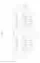 Fig. 07 - Organic light emitting display device
