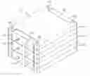 Fig. 01 - Secondary battery cartridge and battery module comprising same