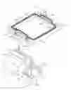 Fig. 07 - Secondary battery cartridge and battery module comprising same