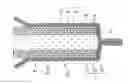 Fig. 01 - Electrochemical device