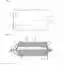 Fig. 02 - Electrochemical device