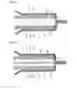 Fig. 06 - Electrochemical device
