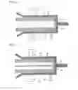 Fig. 08 - Electrochemical device