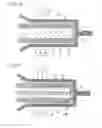 Fig. 09 - Electrochemical device