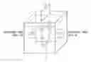 Fig. 01 - NONAQUEOUS ELECTROLYTE SECONDARY BATTERY SEPARATOR