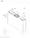Fig. 02 - Energy storage device