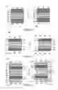 Fig. 03 - Methods for production of electrode stacks