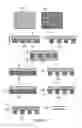Fig. 05 - Methods for production of electrode stacks