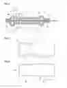 Fig. 04 - Protected lithium electrode structure for lithium-air battery