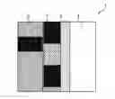 Fig. 01 - Apparatus and method of providing an apparatus for use as a power source