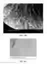 Fig. 03 - Aluminum secondary battery cathode having oriented graphene