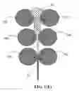 Fig. 05 - Aluminum secondary battery cathode having oriented graphene