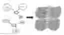 Fig. 01 - SOLID STATE CATHOLYTES AND ELECTROLYTES FOR ENERGY STORAGE DEVICES