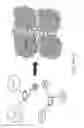 Fig. 03 - SOLID STATE CATHOLYTES AND ELECTROLYTES FOR ENERGY STORAGE DEVICES