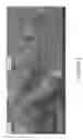 Fig. 07 - SOLID STATE CATHOLYTES AND ELECTROLYTES FOR ENERGY STORAGE DEVICES