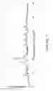 Fig. 09 - SOLID STATE CATHOLYTES AND ELECTROLYTES FOR ENERGY STORAGE DEVICES