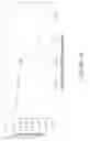 Fig. 16 - SOLID STATE CATHOLYTES AND ELECTROLYTES FOR ENERGY STORAGE DEVICES