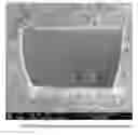 Fig. 34 - SOLID STATE CATHOLYTES AND ELECTROLYTES FOR ENERGY STORAGE DEVICES