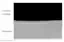 Fig. 01 - Catalyst ink for fuel cell, catalyst layer for fuel cell, and membrane electrode assembly