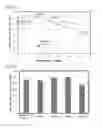 Fig. 06 - Catalyst ink for fuel cell, catalyst layer for fuel cell, and membrane electrode assembly