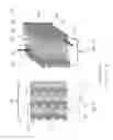 Fig. 02 - Solution based nanostructured carbon materials (NCM) coatings on bipolar plates in fuel cells
