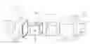 Fig. 01 - Modular electrochemical cell and stack design