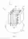 Fig. 02 - Modular electrochemical cell and stack design