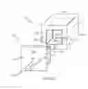 Fig. 04 - Modular electrochemical cell and stack design