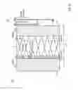 Fig. 08 - CATALYST COATED MEMBRANE (CCM) FOR ALKALINE EXCHANGE MEMBRANE FUEL CELL AND METHOD OF MAKING SAME