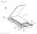 Fig. 02 - CURVED BATTERY CELL HAVING LESS STRUCTURE STRAIN AND METHOD FOR MANUFACTURING THE SAME