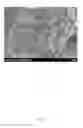 Fig. 02 - Positive electrode active materials for secondary battery and secondary battery comprising the same