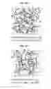 Fig. 35 - Localized superconcentrated electrolytes for stable cycling of electrochemical devices