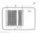 Fig. 01 - ALKALINE SECONDARY BATTERY