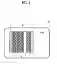 Fig. 02 - ALKALINE SECONDARY BATTERY